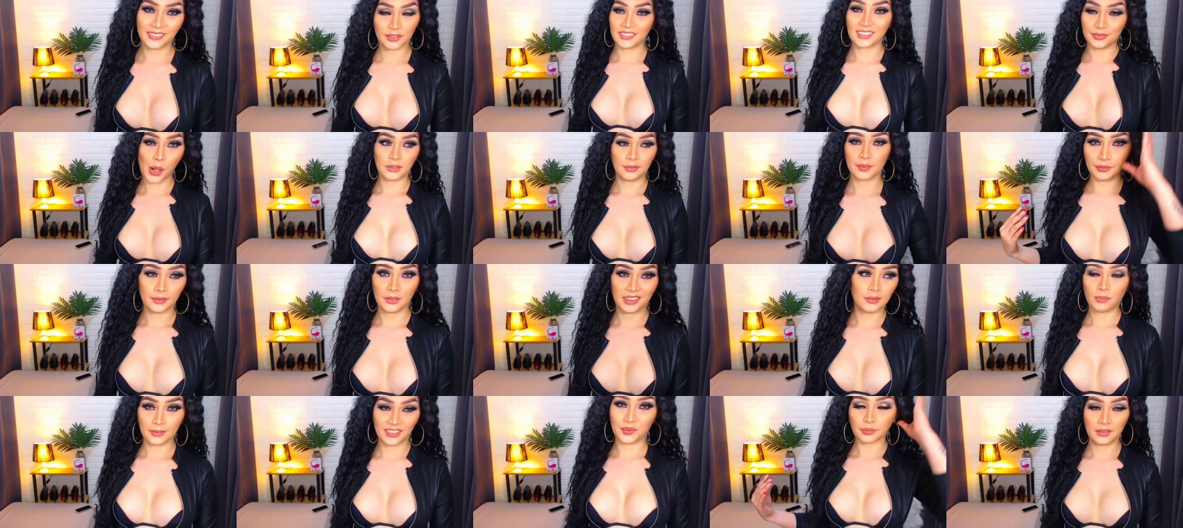 legendaryxqueen  11-07-2022